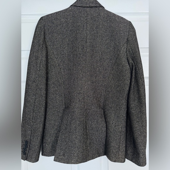 SMYTHE blazer - Picture 4 of 5